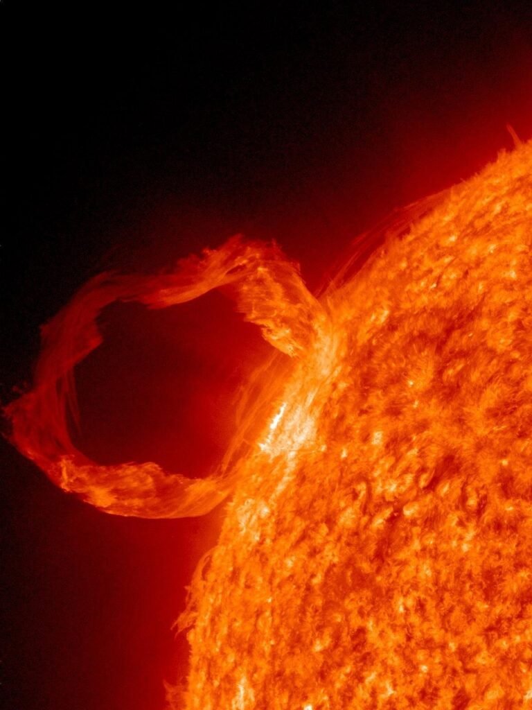 solar flare, sunlight, eruption, ring of fire, fire, hot, lava, explosion, astronautics, nasa, cosmonautics, space flight, space travel, aerospace, solar flare, solar flare, solar flare, solar flare, solar flare, lava, lava, lava, lava